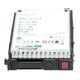 P06586-H21 HPE Mixed SAS 12GBPS SSD