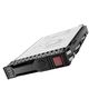 P09102-K21 HPE 1.6TB SSD