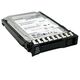 P09105-002 HPE 800GB SSD