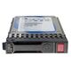 P09105-002 HPE SAS 12GBPS SSD