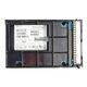 P09724-H21 HPE 1.92TB 6GBPS Solid State Drive