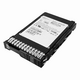 P10218-B21 HPE NVMe Solid State Drive