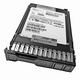 P10218-X21 HPE Read Intensive SSD