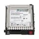 P10442-K21 HPE SFF Digitally Signed Solid State Drive