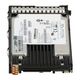 P10444-B21 HPE 3.84TB SSD