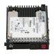 P10444-B21 HPE Digitally Signed 12GBPS SSD