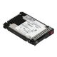P10444-B21 HPE Hot Swap 3.84TB SSD