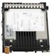 P10462-B21 HPE 3.84TB SAS 12GBPS Mixed Use SSD
