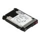 P10462-B21 HPE SAS 12GBPS Mixed Use Hot Plug SSD