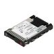 P10462-H21 HPE SAS 12GBPS Mixed Use Hot Plug SSD
