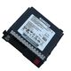 P10462-X21 HPE 3.84TB SAS 12GBPS Hot Plug SSD