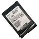 P10466-001 HPE 1.92TB NVMe SFF SSD
