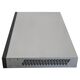 SF300-24PP-K9-NA Cisco 24 Ports Network Switch