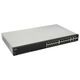 SF300-24PP-K9-NA Cisco Fast Ethernet Switch