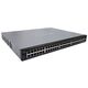 SF300-48PP-K9 Cisco 48 Ports Ethernet Switch