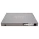 SF300-48PP-K9-NA Cisco Managed Ethernet Switch