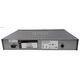 SF302-08PP-K9-NA Cisco Manageable Ethernet Switch
