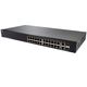 SG250X-24P-K9 Cisco Gigabit Ethernet Switch