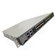 Cisco ME-3600X-24CX-M 24 Ports Managed Switch