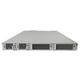 Cisco N5K-C5010P-BF 10 Gigabit Ethernet Layer 2 Switch