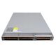 Cisco N5K-C5548UP-FA 32 Ports Managed Switch