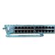 Cisco NMD-36-ESW-PWR-2G Ethernet Switch Module