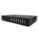 Cisco SF100-16 16 Ports Ethernet Switch