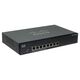 Cisco SF350-08-K9-NA 8 Ports Network Switch