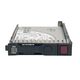HPE P05994-X21 3.84TB SSD