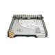 HPE P05994-X21 6GBPS SATA SSD