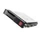 HPE P09685-B21 Hot Swap SSD