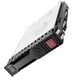 HPE P09689-B21 960GB SATA 6GBPS SSD