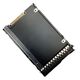 HPE P10222 K21 NVMe Solid State Drive
