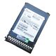 HPE P10224-H21 Mixed Use Hot Swap SSD