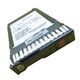 HPE P10224-H21 NVMe MLC Solid State Drive