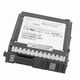 HPE P10224-K21 Read Intensive SFF SSD