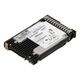 HPE P10444-X21 SAS 12GBPS SSD