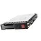 HPE P10454-K21 3.5inch 1.92TB SAS 12GBPS SSD