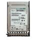 HPE P10470-001 1.6TB NVMe Mixed Use MLC SSDHPE P10470-001 1.6TB NVMe Mixed Use SFF SSD