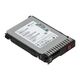 HPE P10471-001 3.2TB NVMe Mixed use Solid State Drive