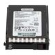 HPE P10604-001 960GB SSD