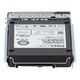 HPE P13383-001 Read Intensive SSD