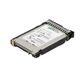 HPE P13674-B21 NVMe Mixed Use SFF TLC SSD