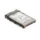 HPE P13674-H21 6.4TB SFF NVMe SSD
