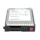 HPE P13682-B21 2.5Inch 7.68TB SFF SSD