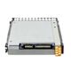 HPE P13682-X21 Gen10 7.68TB SSD