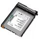 HPE P13808-001 480GB 6GBPS SSD