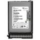 HPE P13808-001 480GB SATA SSD