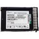 HPE P13809-001 960GB SATA SSD