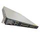 ME-3600X-24TS-M 24 Ports Ethernet Switch Cisco